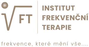 Institut frekvenční terapie
