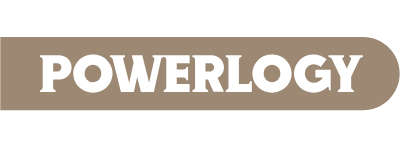 Powerlogy