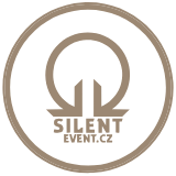 Silent Event